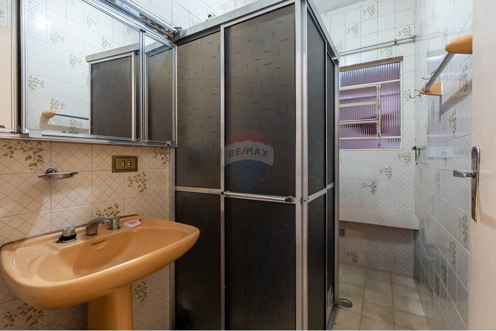 Casa - Venda - São Paulo , São Paulo - 14_CS.jpg - 601471004-429