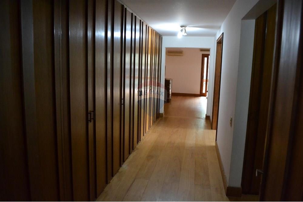 Casa de Condomínio - Venda - São Paulo , São Paulo - WhatsApp Image 2025-05-23 at 14.50.17 (2).jpeg - 601971032-107