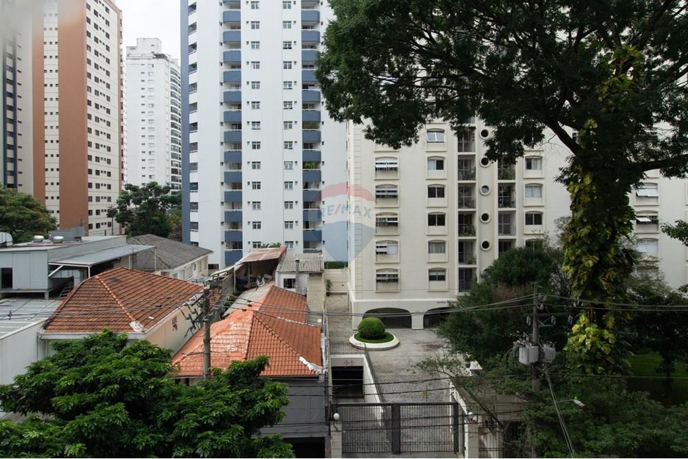 Apartamento - Venda - São Paulo , São Paulo - 09 Suíte.jpg - 601971015-618