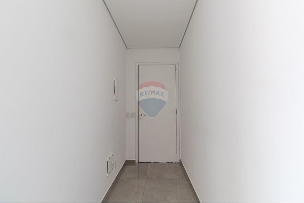 Cj. Comercial/ Sala - Venda - São Paulo , São Paulo - 01fotos_008.jpg - 601251042-14