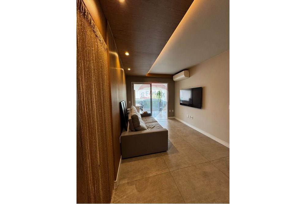 Apartamento - Alugar - São Paulo , São Paulo - WhatsApp Image 2025-09-26 at 12.59.56 PM.jpeg - 602341005-72