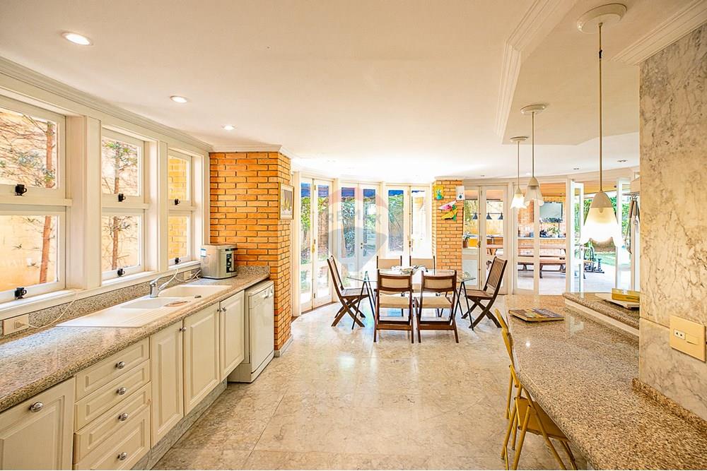 Casa, 4 quartos, 1023 m² - Foto 27