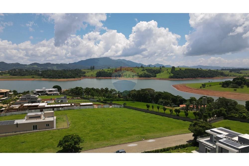 Terreno - Venda - Piracaia , São Paulo - DJI_0022.JPG - 602101004-48