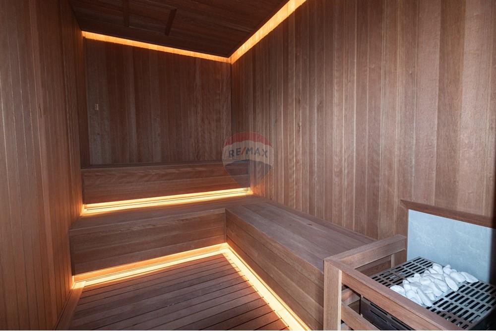 Studio - Venda - São Paulo , São Paulo - 01fotos_057.jpg - 601251187-13