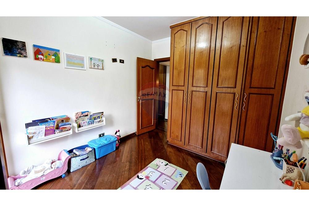 Casa de Condomínio - Venda - São Paulo , São Paulo - RUA MAESTRO BORTOLUCCI, 131 (32).jpg - 601051032-126