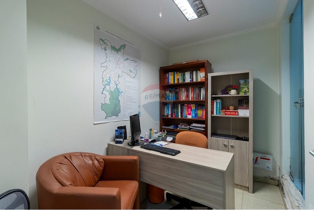 Sobrado - Venda - São Paulo , São Paulo - 01fotos_001.jpg - 601251088-65