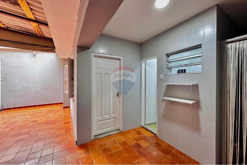 Sobrado - Venda - São Paulo , São Paulo - unnamed (46) 14.56.13.jpg - 602321014-55