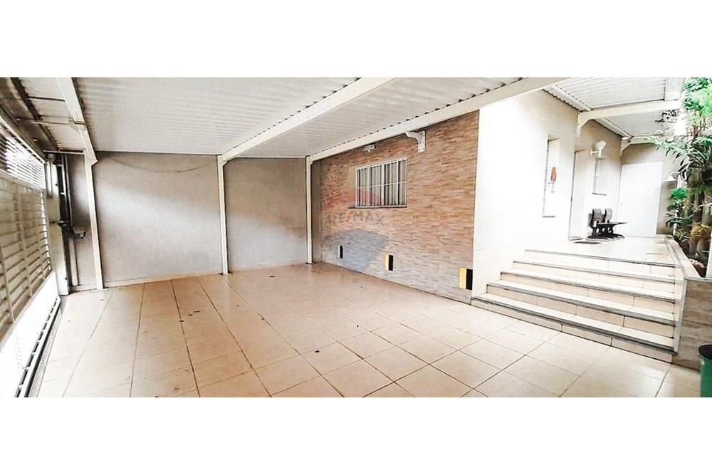 Casa - Venda - São Paulo , São Paulo - WhatsApp Image 2025-03-25 at 14.56.20 4.jpeg - 601141083-89