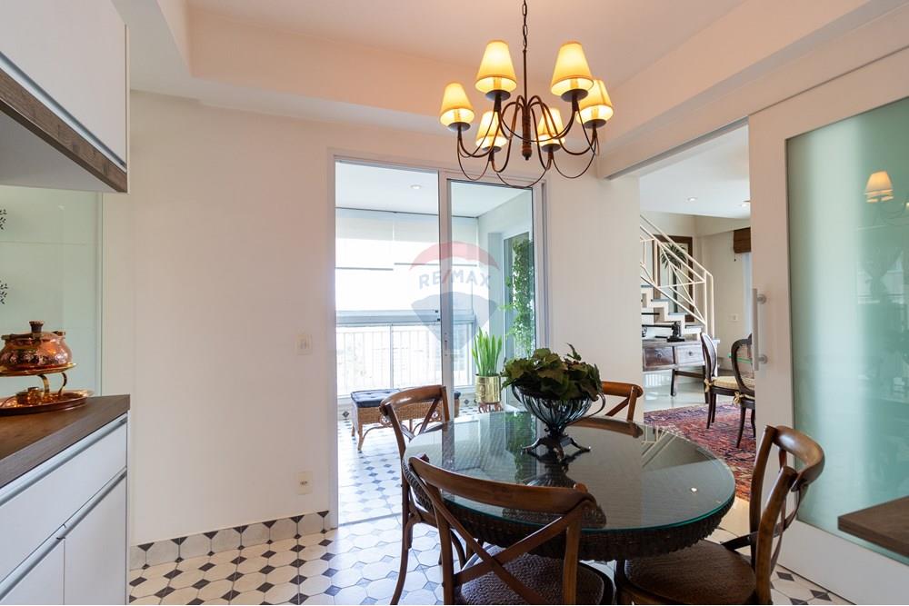 Apartamento - Venda - São Paulo , São Paulo - 01fotos_023.jpg - 601331016-38