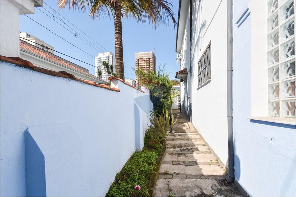 Casa Comercial - Venda - São Paulo , São Paulo - Cópia de DSC_0258.jpg - 601131017-45