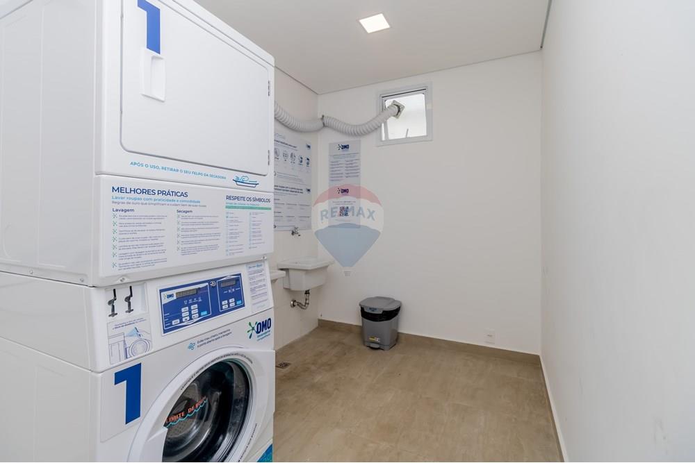 Apartamento - Venda - São Paulo , São Paulo - IMG_800032.jpg - 601371039-13