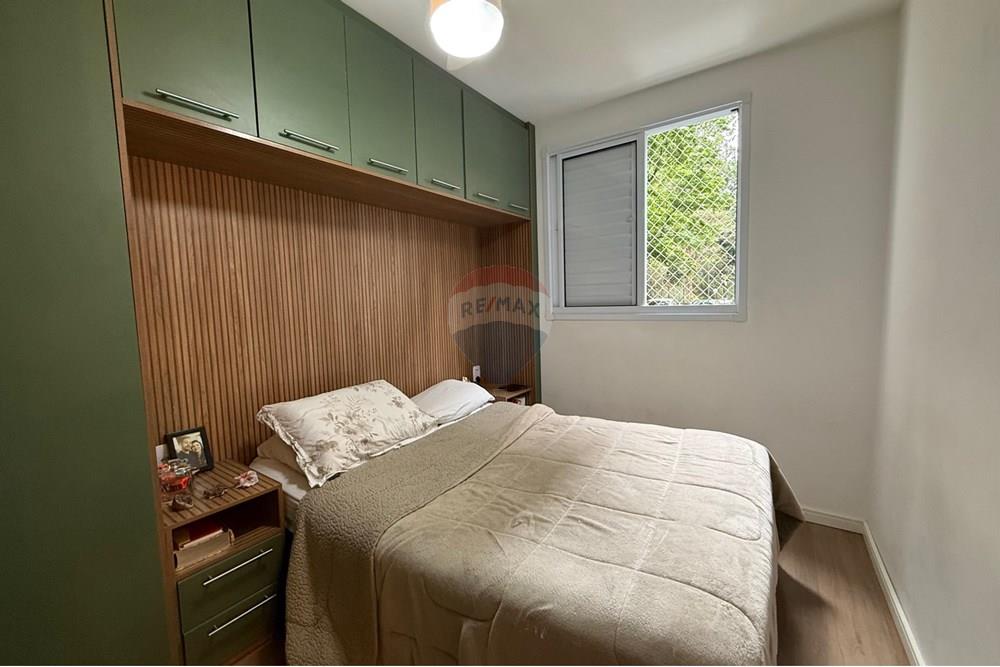 Apartamento - Venda - São Paulo , São Paulo - IMG_7301.jpeg - 602411006-7