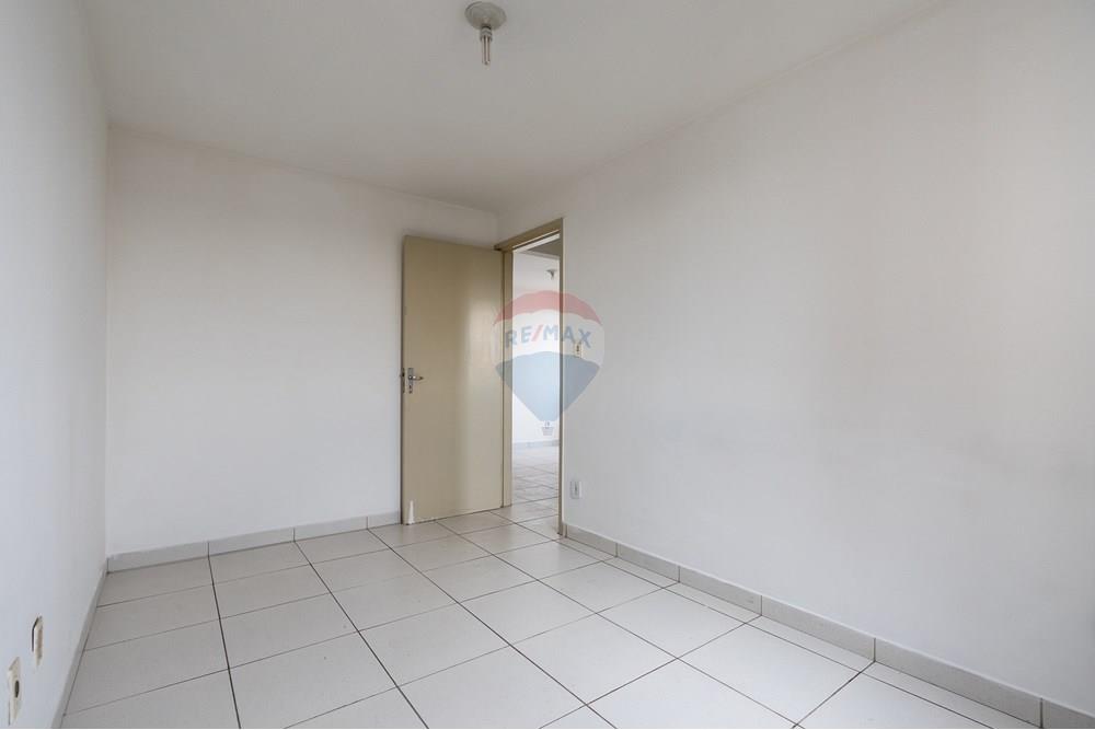 Apartamento - Venda - São Paulo , São Paulo - 15_AP.jpg - 601971078-10