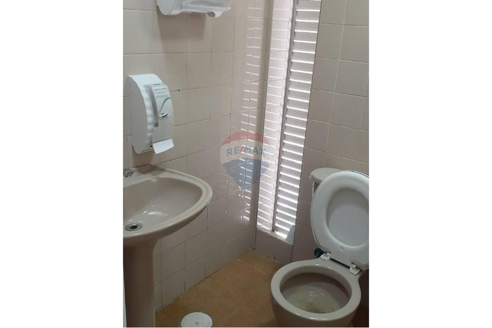 Cj. Comercial/ Sala - Alugar - São Paulo , São Paulo - Imagem do WhatsApp de 2025-02-10 à(s) 16.23.29_9d8f7f52.jpg - 601081044-83