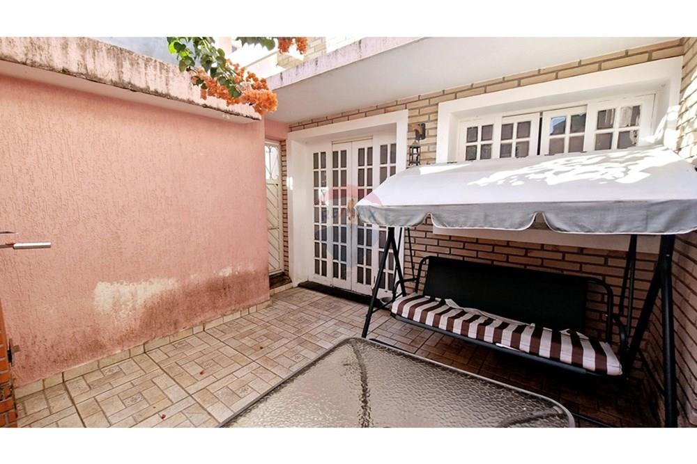 Casa - Venda - São Paulo , São Paulo - RUA JAPORÉ, 72 (15)_resultado.jpg - 601051019-43