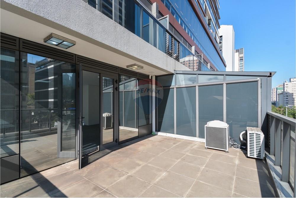 Cj. Comercial/ Sala - Venda - São Paulo , São Paulo - DSC_2166.jpg - 601241003-177