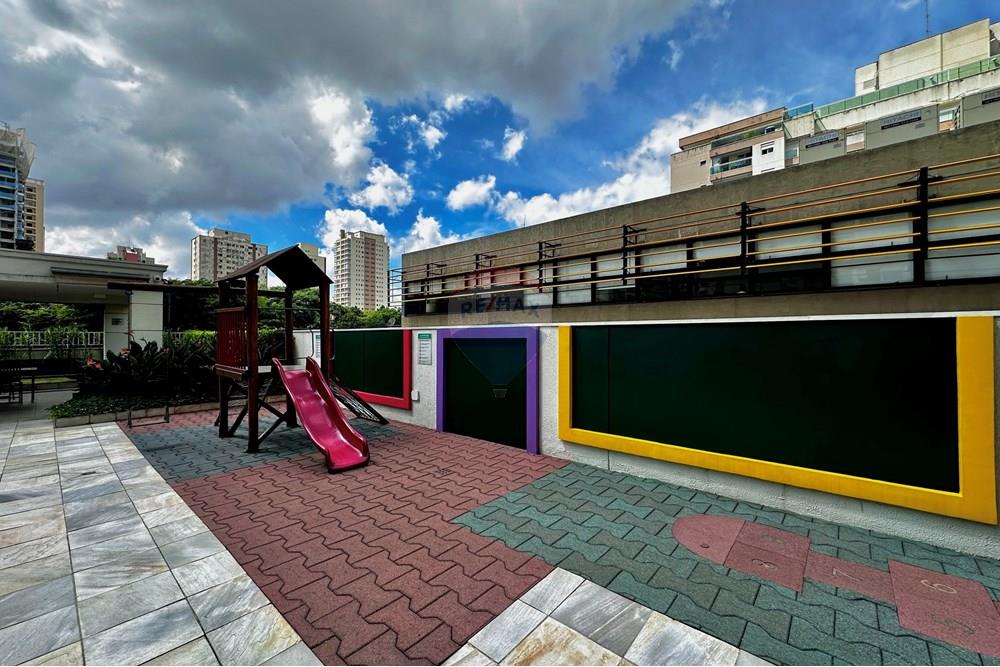 Apartamento - Alugar - São Paulo , São Paulo - 19.jpg - 602321013-92