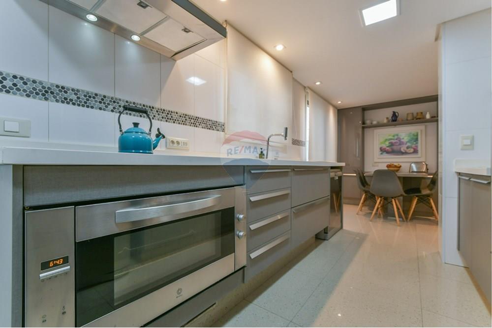 Cobertura - Venda - São Paulo , São Paulo - Foto-30.jpg - 601251016-70