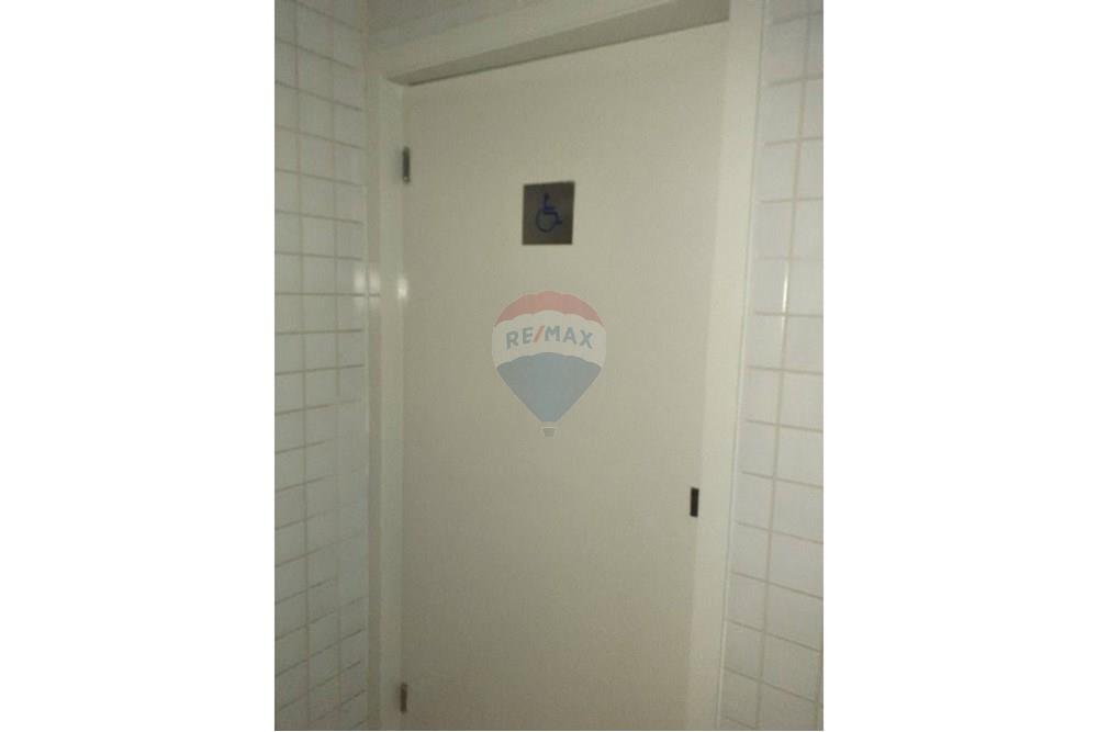 Cj. Comercial/ Sala - Venda - São Paulo , São Paulo - cb9c62e91e3a9c9014d5c38f.jpg - 602141003-125