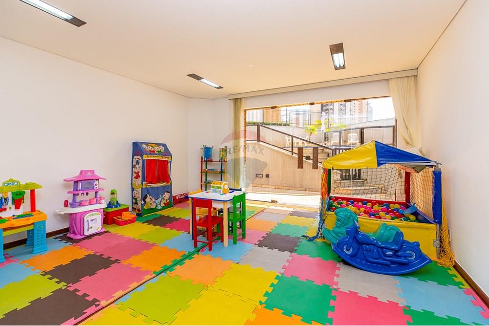 Apartamento - Venda - São Paulo , São Paulo - REMAX-42.jpg - 601251061-210