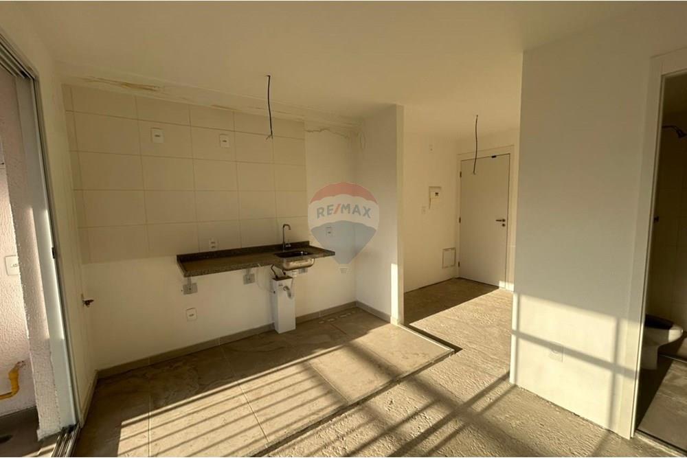 Apartamento - Venda - São Paulo , São Paulo - IMG-20250904-WA0117.jpg - 601751009-369