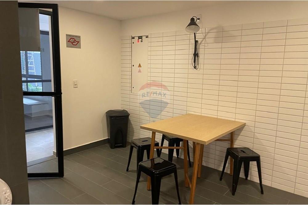 Apartamento - Alugar - São Paulo , São Paulo - WhatsApp Image 2025-10-16 at 14.23.54 (1).jpeg - 601971053-42