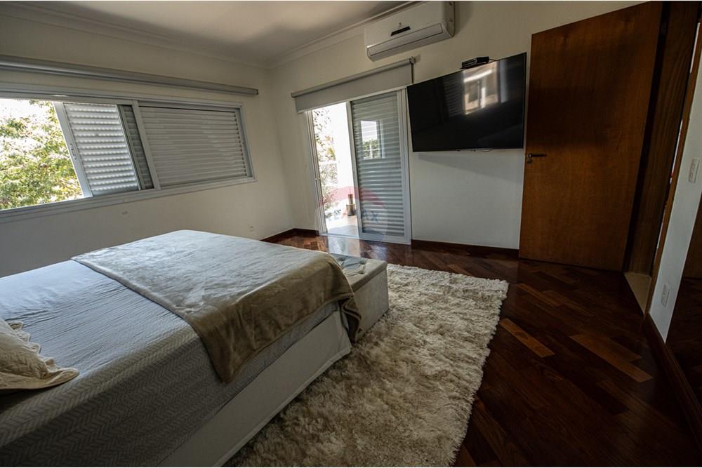 Casa de Condomínio - Venda - Jandira , São Paulo - DSC_4316.jpg - 601971072-50