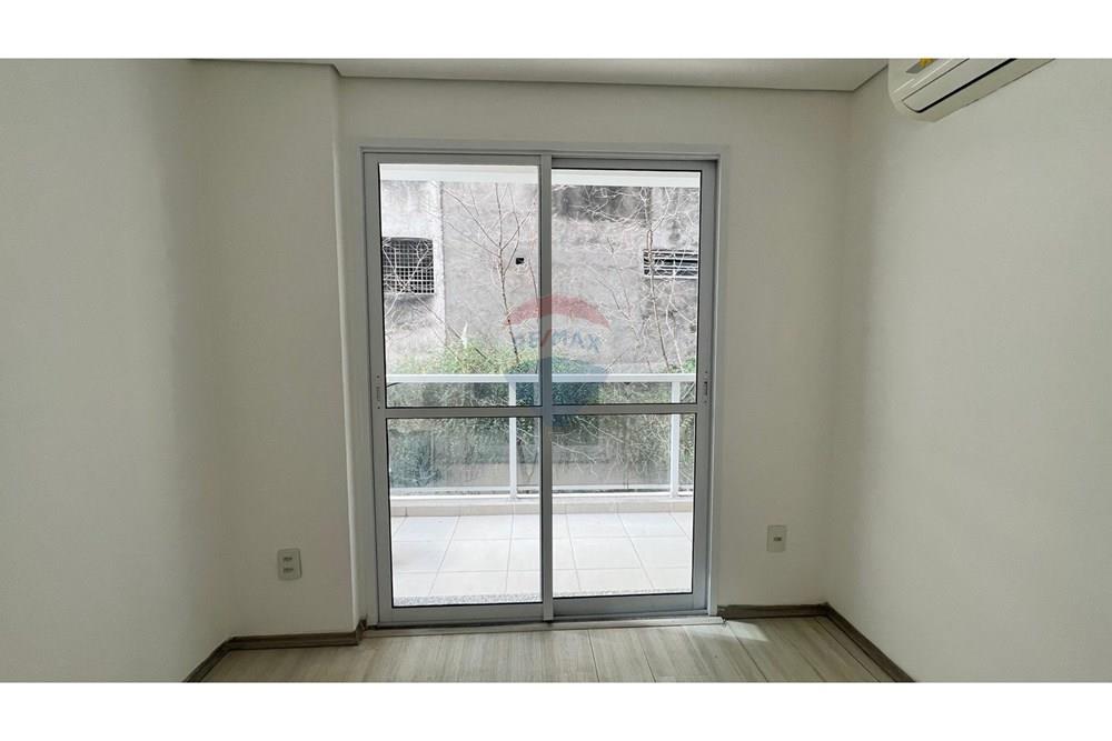 Cj. Comercial/ Sala - Venda - São Paulo , São Paulo - WhatsApp Image 2025-08-21 at 15.42.48 (2).jpeg - 602241016-37