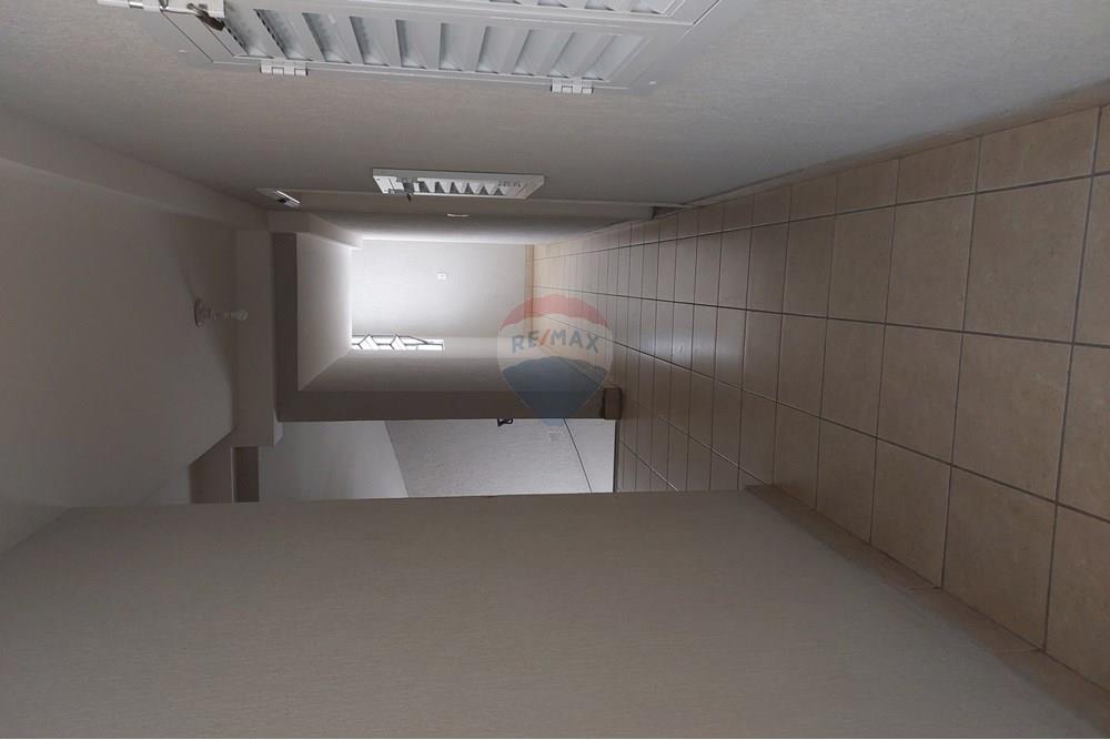 Apartamento - Alugar - São Paulo , São Paulo - 12.jpg - 602241006-139