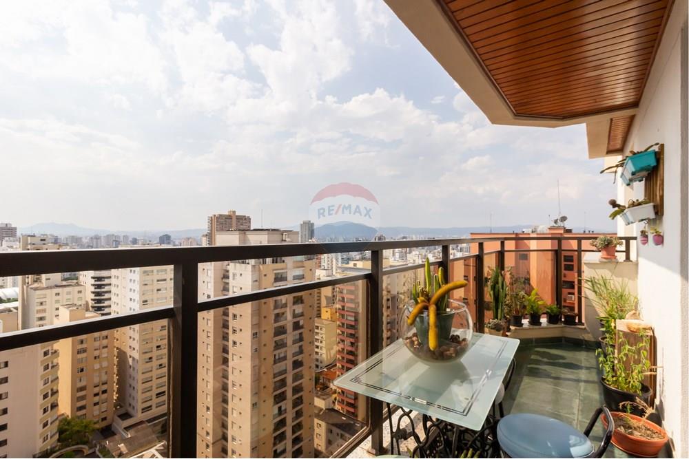 Apartamento - Venda - São Paulo , São Paulo - 01 (3).jpg - 602281035-8