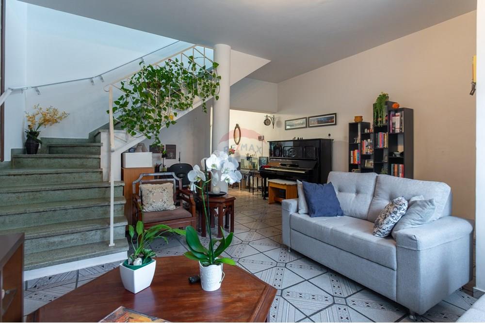 Casa - Venda - São Paulo , São Paulo - 601301001-35 - Rua Irradiação, 51-002.jpg - 601301001-35