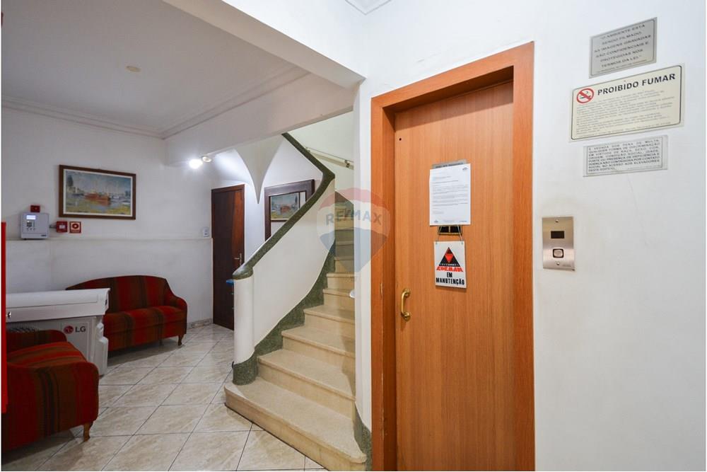 Apartamento - Venda - São Paulo , São Paulo - 01fotos_061.jpg - 601351231-13