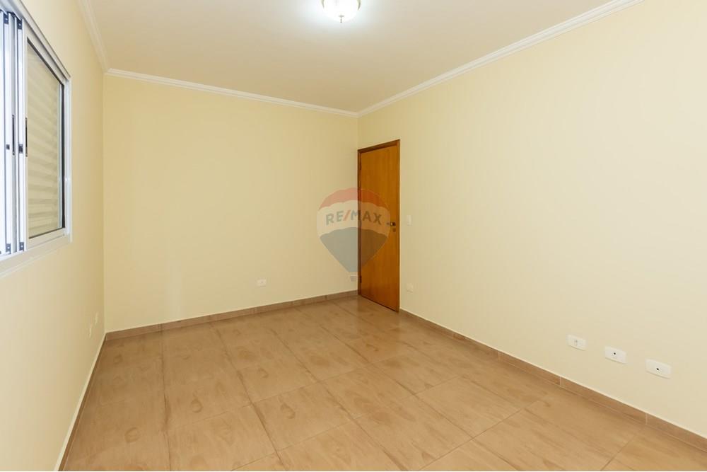 Casa - Venda - São Paulo , São Paulo - IMG_987139.jpg - 601991054-37