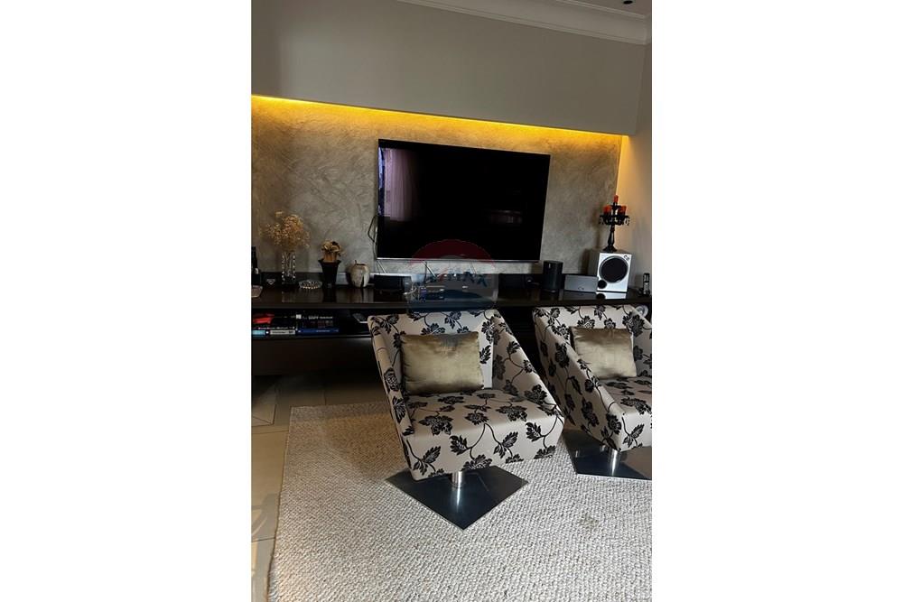 Apartamento - Venda - São Paulo , São Paulo - IMG_6870.JPG - 601361051-39