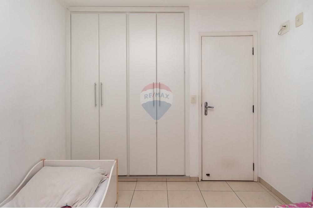 Apartamento - Venda - São Paulo , São Paulo - IMG_334304.jpg - Quarto - 601811037-16