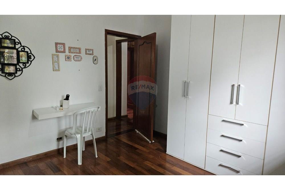 Sobrado - Alugar - São Paulo , São Paulo - photo_2025-10-20_15-12-15.jpg - 601051084-13