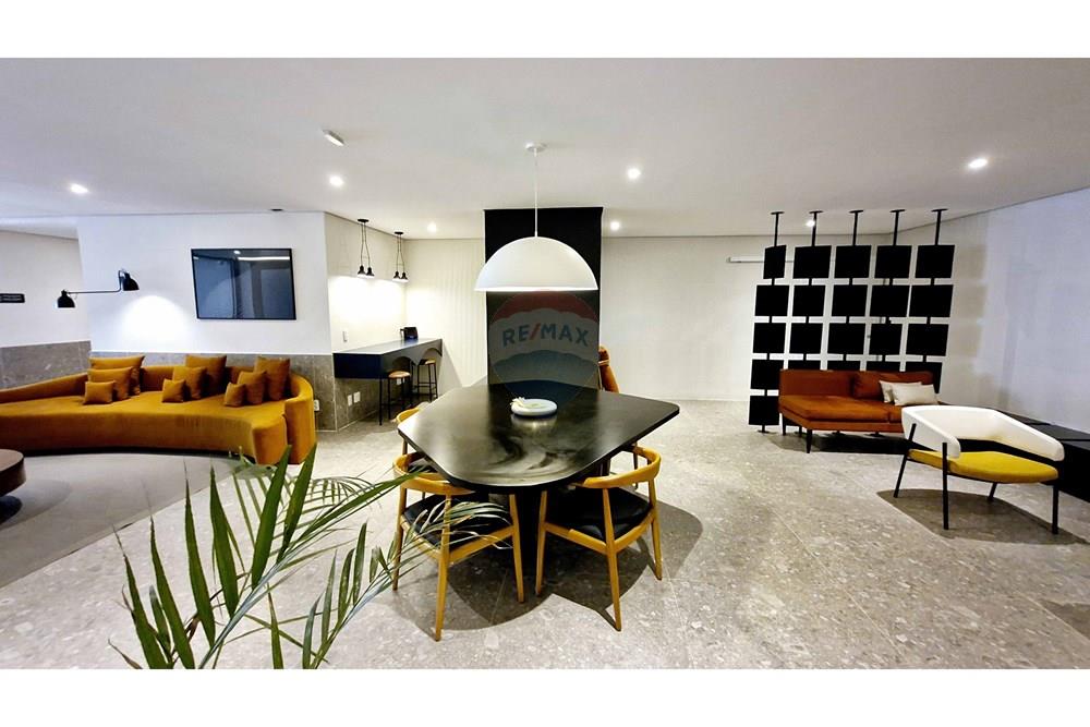 Residential - คอนโด-อพาร์ทเมนต์ - เซาเปาโล , เซาเปาโล - BR - RUA DO ESTILO BARROCO, 633 (43).jpg - 601361053-30