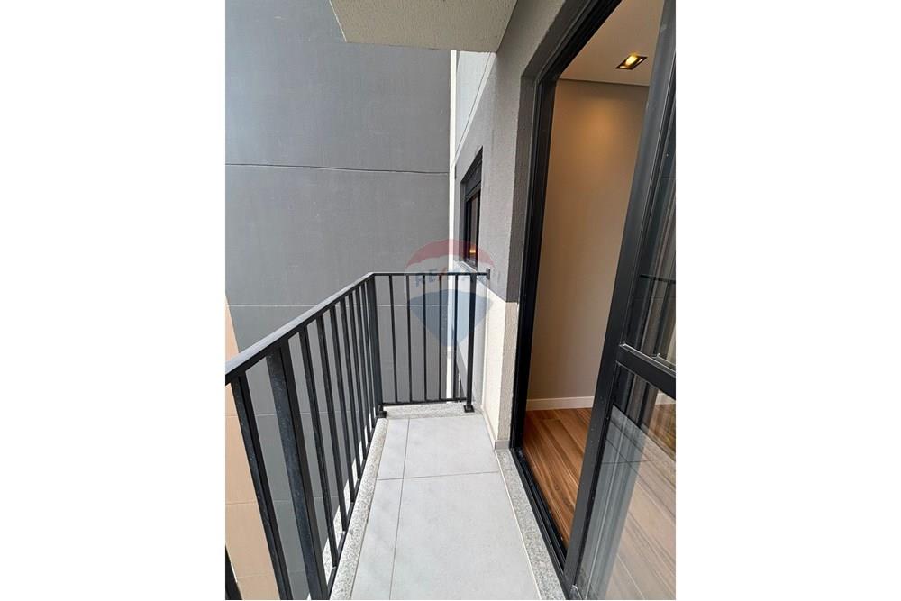 Apartamento - Alugar - São Paulo , São Paulo - WhatsApp Image 2025-08-13 at 16.19.52 (2).jpeg - 602361002-27