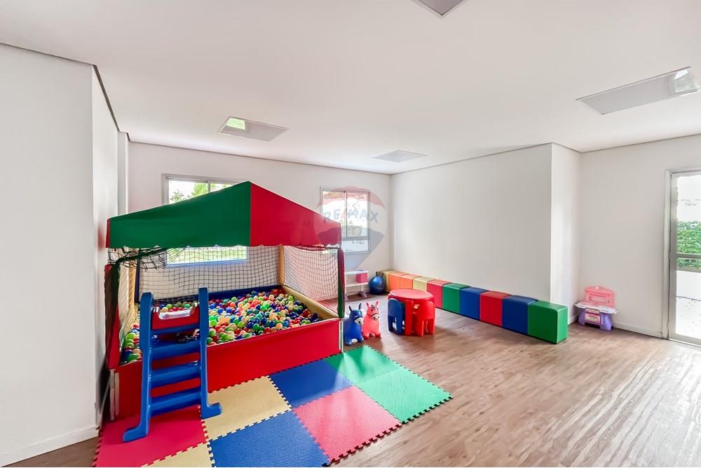 Apartamento, 2 quartos, 55 m² - Foto 29