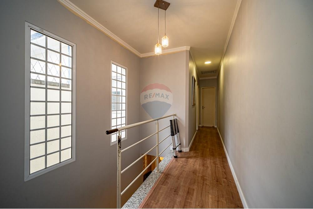 Casa - Venda - São Paulo , São Paulo - 3.jpg - 602281017-142