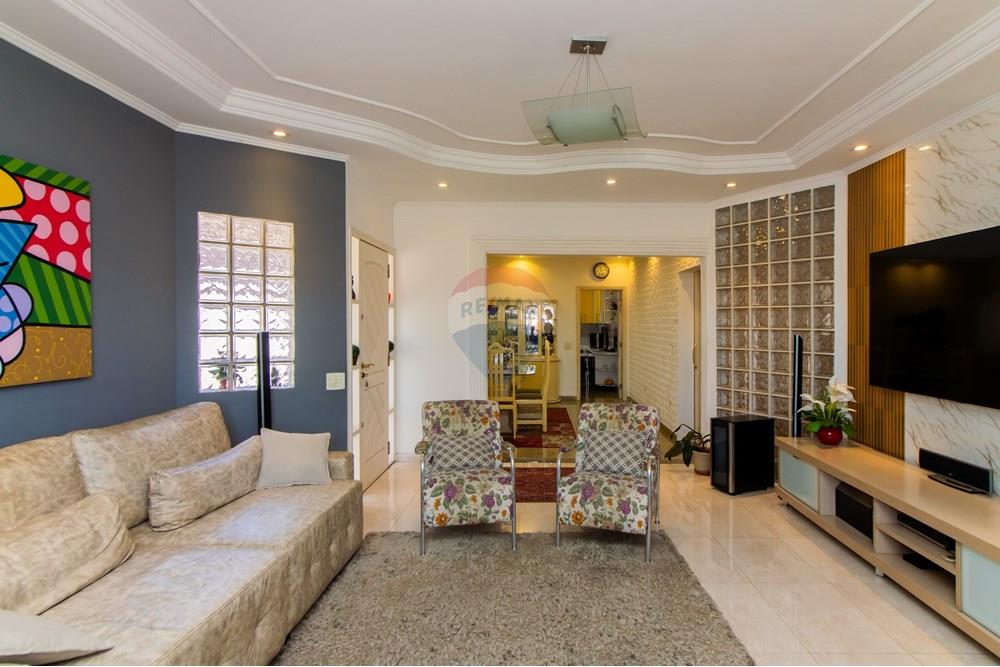 Sobrado - Venda - Osasco , São Paulo - IMG_7623.jpg - 602241020-30