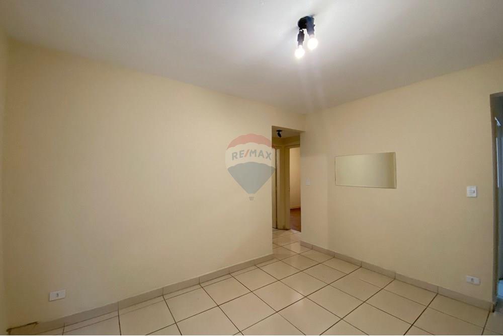 Apartamento - Alugar - São Paulo , São Paulo - IMG-20251026-WA0029.jpg - 602031032-24