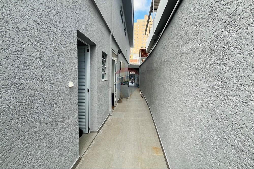 Casa - Venda - São Paulo , São Paulo - IMG_6875.jpg - Sala de estoque de madeira e carvão - 602141037-65