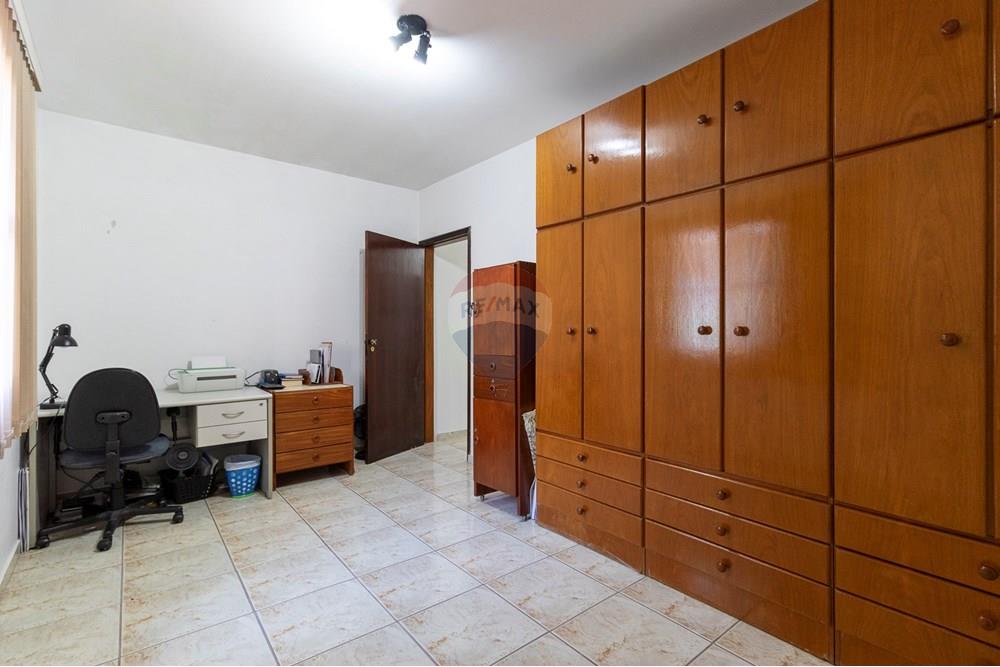 Sobrado - Venda - Santo André , São Paulo - 01fotos_023.jpg - 601181054-51