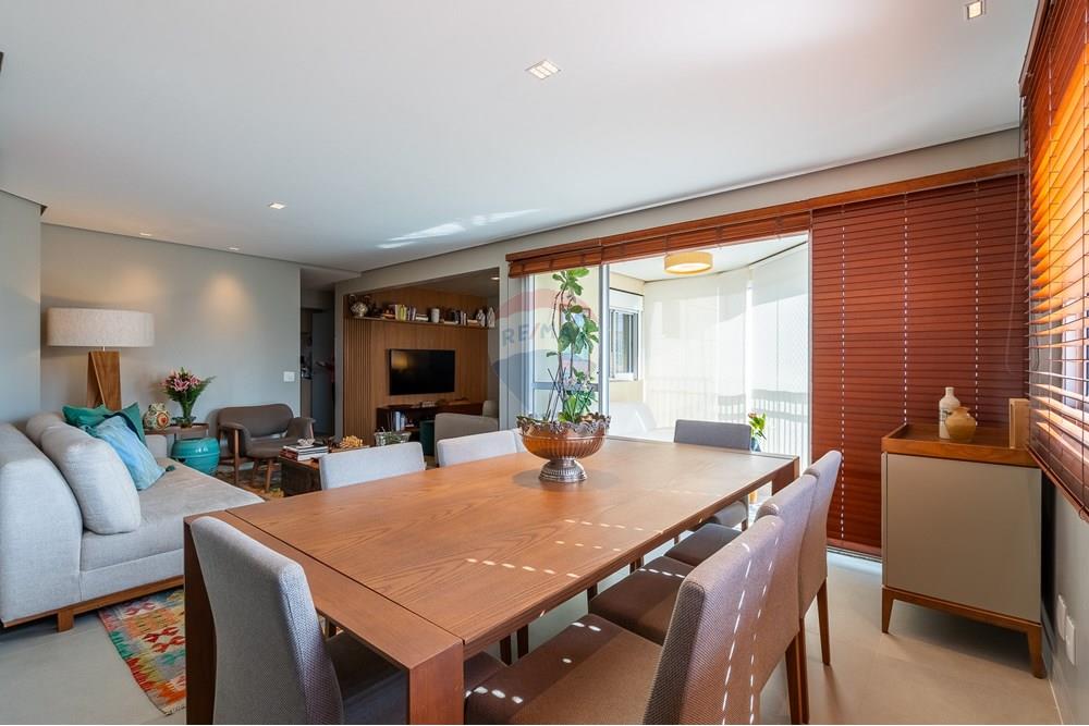 Apartamento - Venda - São Paulo , São Paulo - 2_AP.jpg - 601471007-77