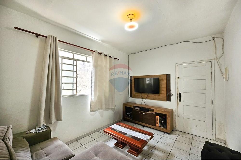 Casa - Venda - São Paulo , São Paulo - 20241102_102116.jpg - 602171002-77