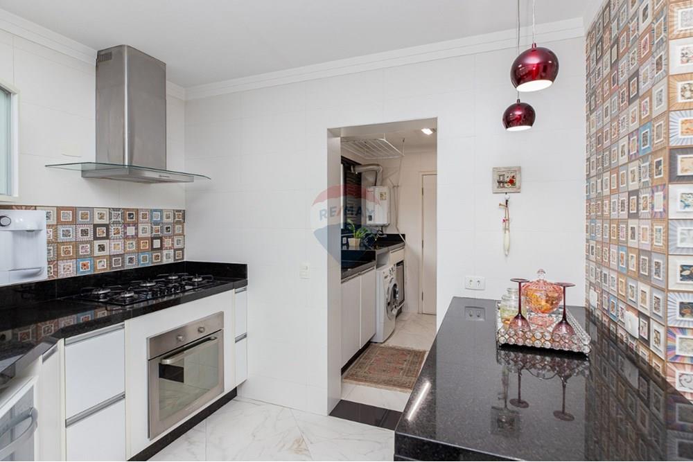 Apartamento - Venda - São Paulo , São Paulo - 25ab03b6-fb9a-452d-922a-74c581bc6ba7.jpeg - 601251182-142