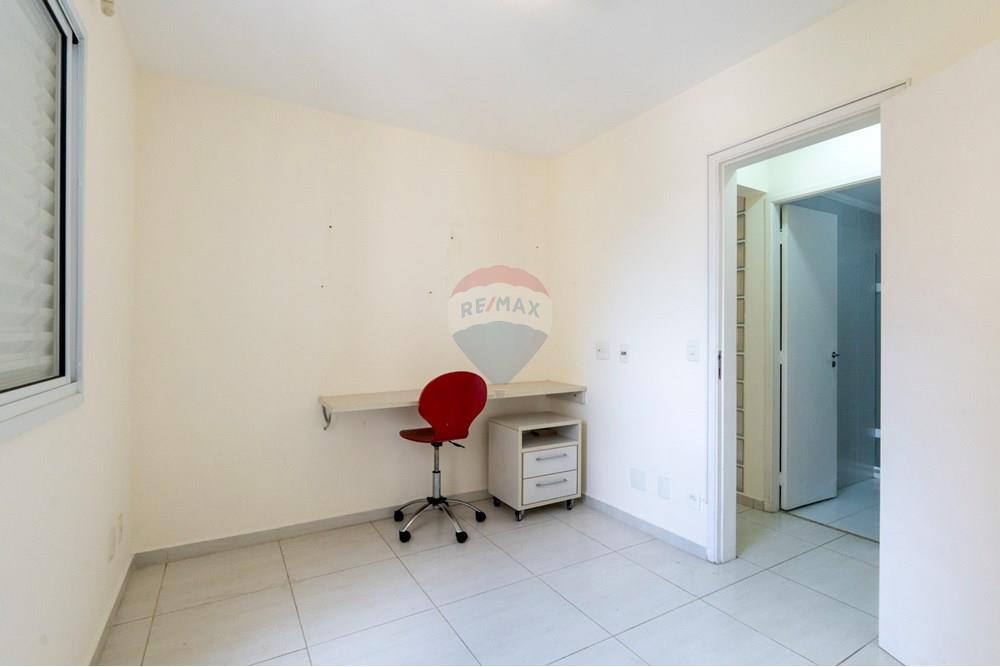 Apartamento - Venda - São Paulo , São Paulo - 01fotos_034.jpg - 601251022-127