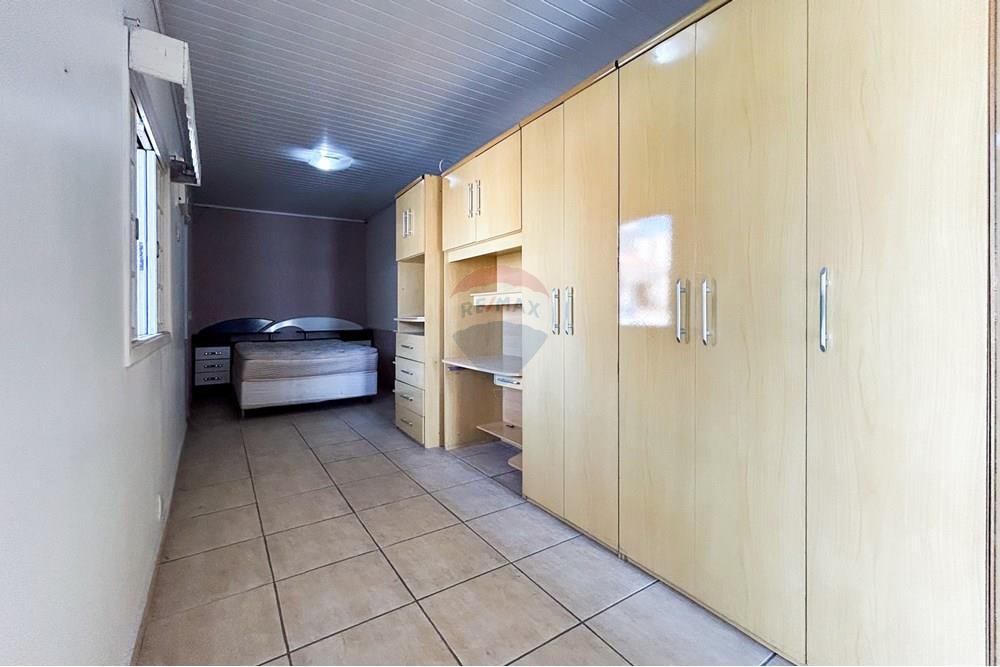 Casa - Venda - São Paulo , São Paulo - IMG_1309.JPG - 601751052-71