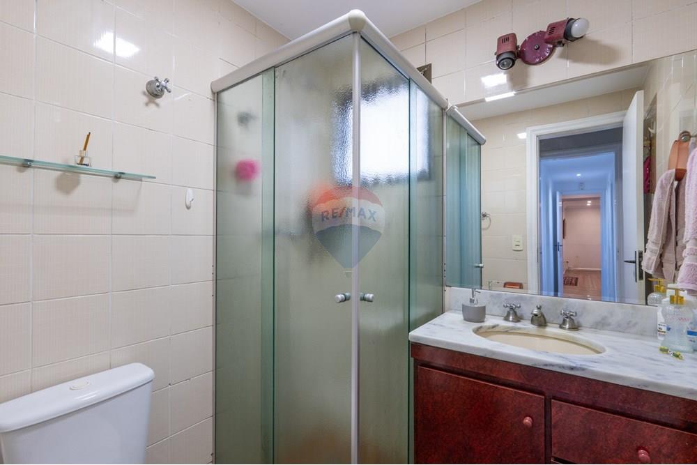 Apartamento, 3 quartos, 131 m² - Foto 30